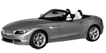BMW E89 P2673 Fault Code
