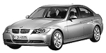 BMW E92 P2673 Fault Code