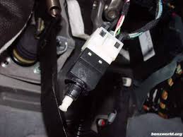 See P2673 in engine