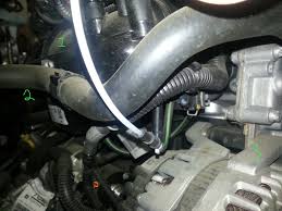 See P2673 in engine